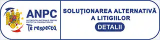 ANPC — Soluționarea Alternativă a Litigiilor