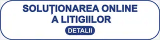 Soluționarea Online a Litigiilor